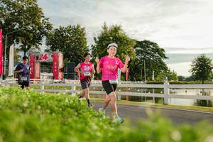 BIB: 
                            <button type="button" onclick="openModal(26555945)" class="btn btn-primary btn-sm float-right btn-popup" data-toggle="modal" data-target=".modal-high-quality">
                        <i class="fas fa-shopping-cart"></i> Add to Cart
                    </button>
                                            <button type="button" onclick="isThisMe(26555945, true)" class="btn btn-success btn-sm float-right btn-popup btn-isme hidden" data-toggle="tooltip" data-placement="bottom" title="นี่คือรูปของคุณใช่ไหม คลิกที่นี่เพื่อเอาเข้าอัลบั้ม">
                        <i class="fas fa-plus"></i> Add to album
                    </button>
                    <button type="button" onclick="isThisMe(26555945, false)" class="btn btn-warning btn-sm float-right btn-popup btn-isnotme hidden">
                        <i class="fas fa-ban"></i> Remove from album
                    </button>